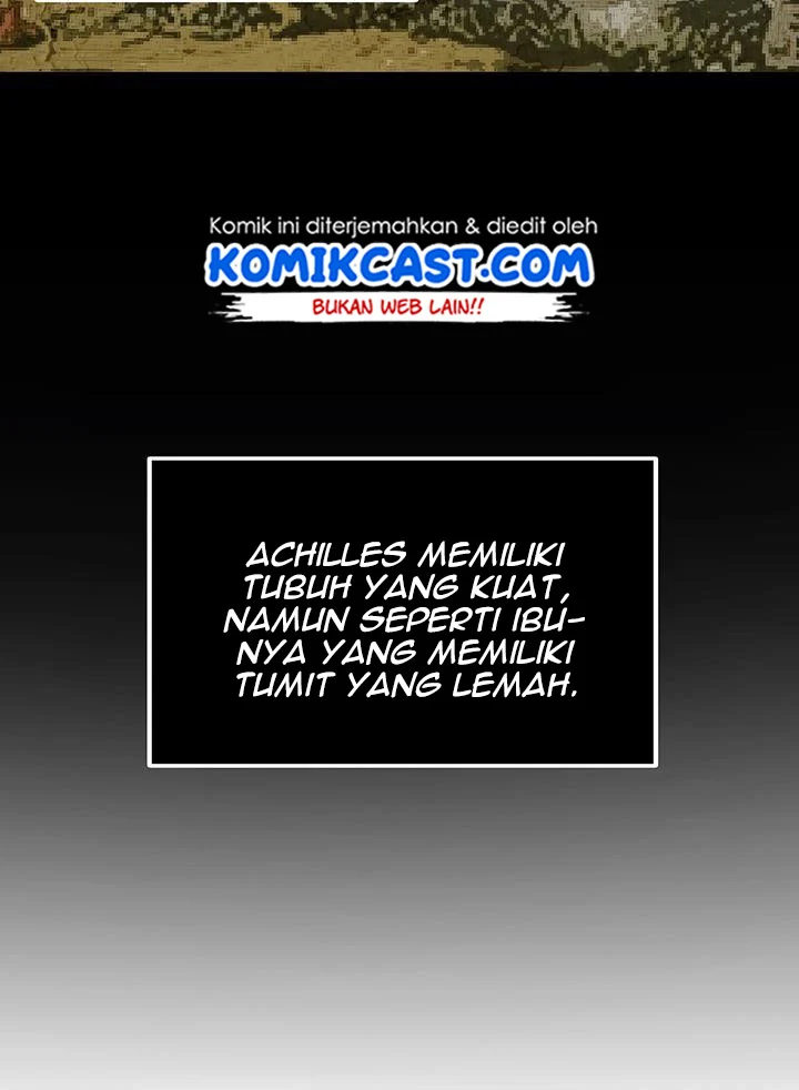 Chapter 25 - halaman 78
