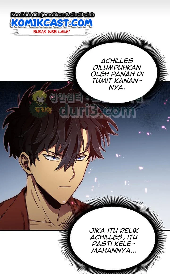 Chapter 25 - halaman 79