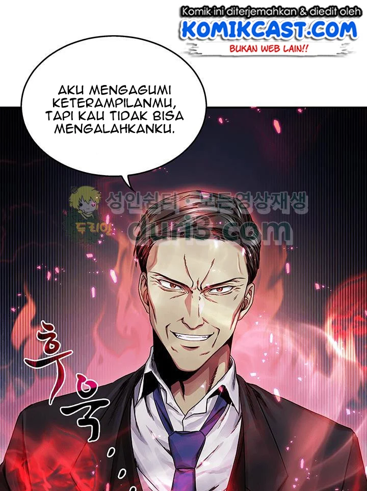 Chapter 25 - halaman 82