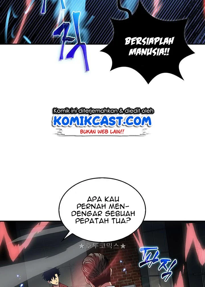 Chapter 25 - halaman 86