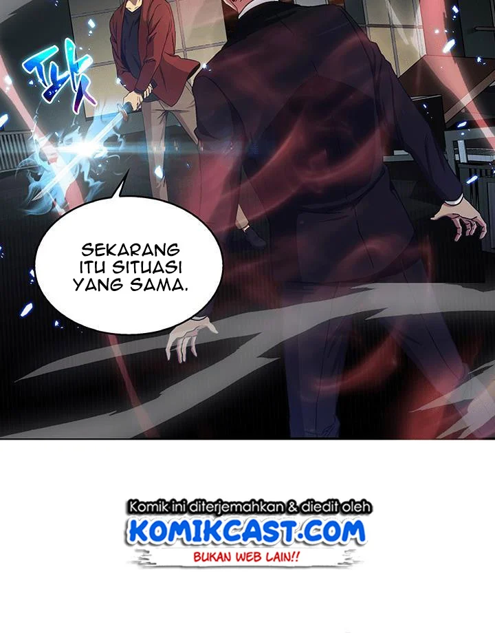 Chapter 25 - halaman 87