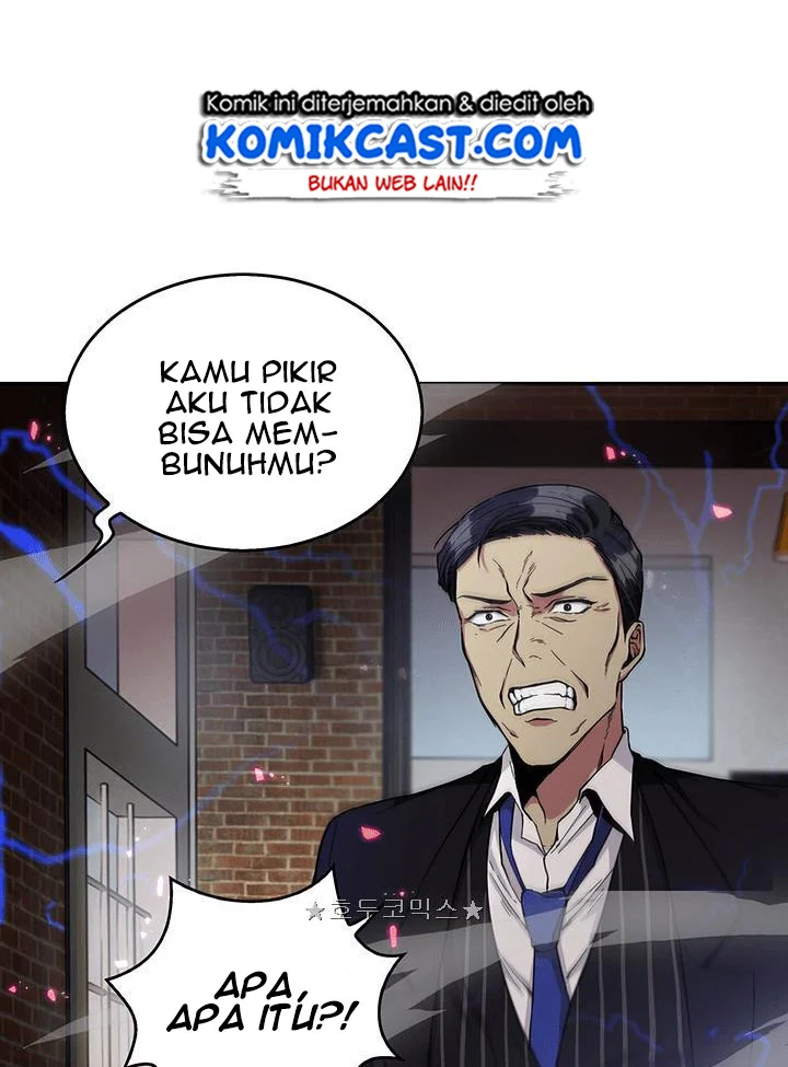 Chapter 25 - halaman 89