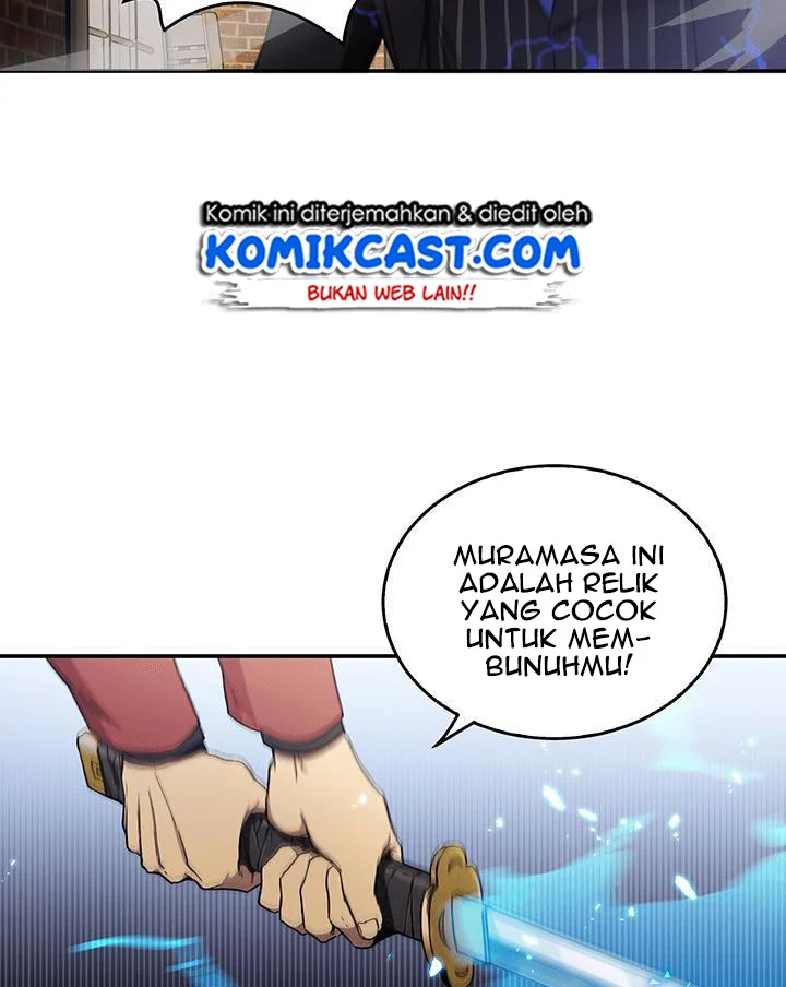 Chapter 25 - halaman 90