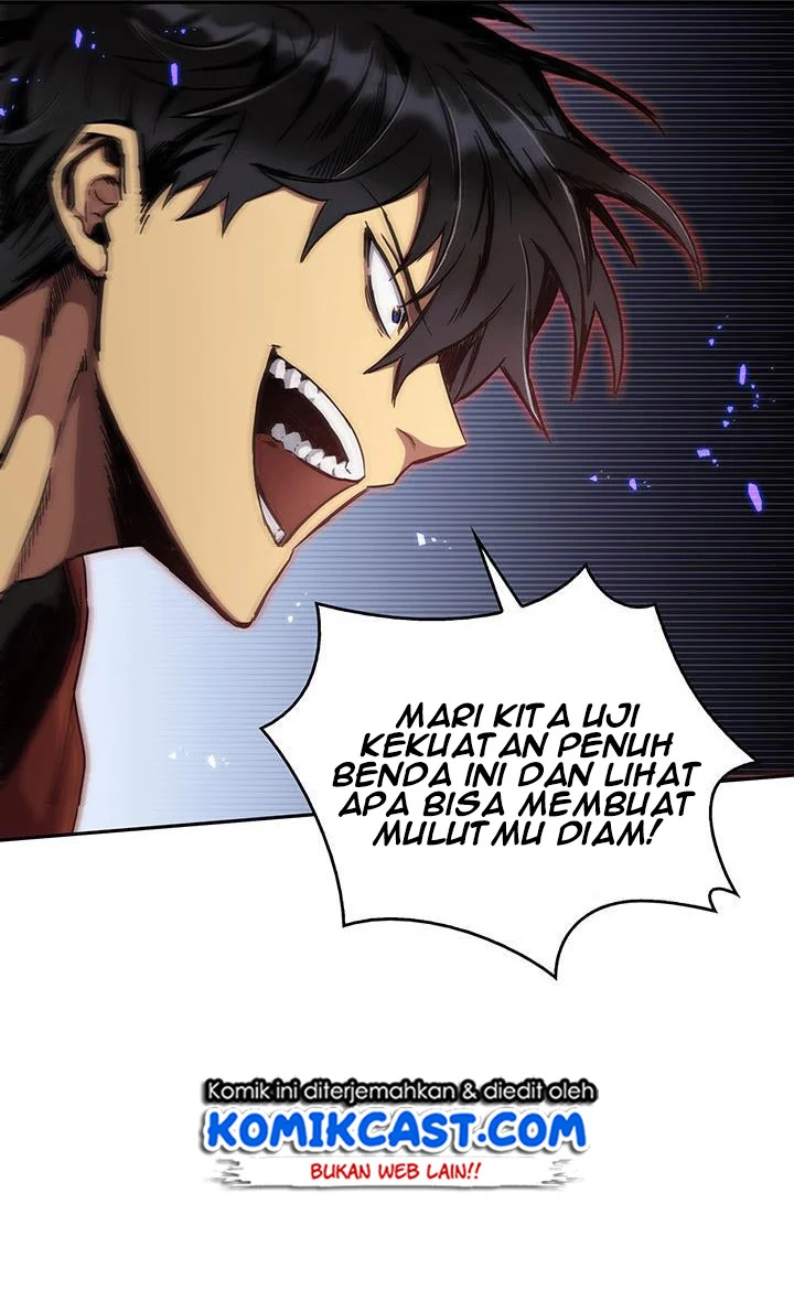 Chapter 25 - halaman 92