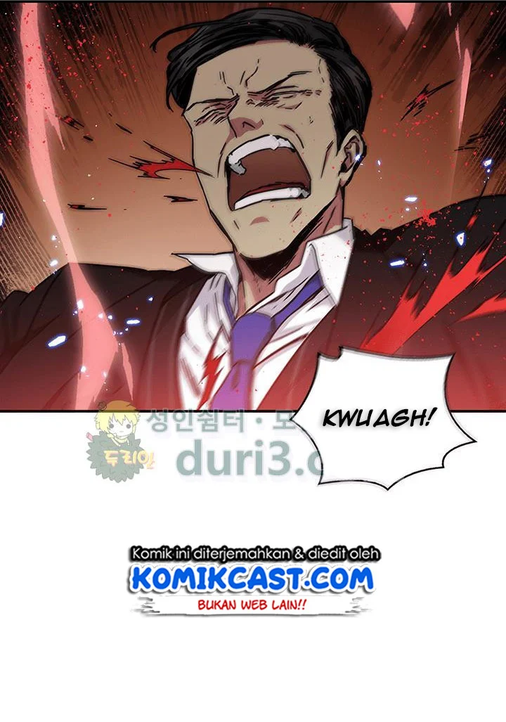 Chapter 25 - halaman 97