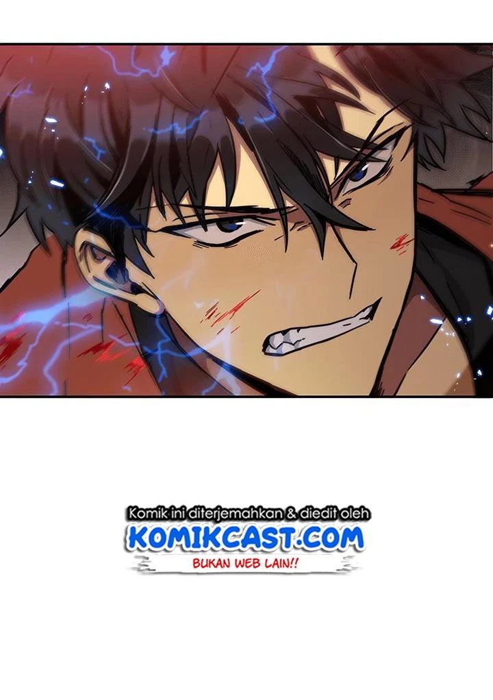 Chapter 25 - halaman 98