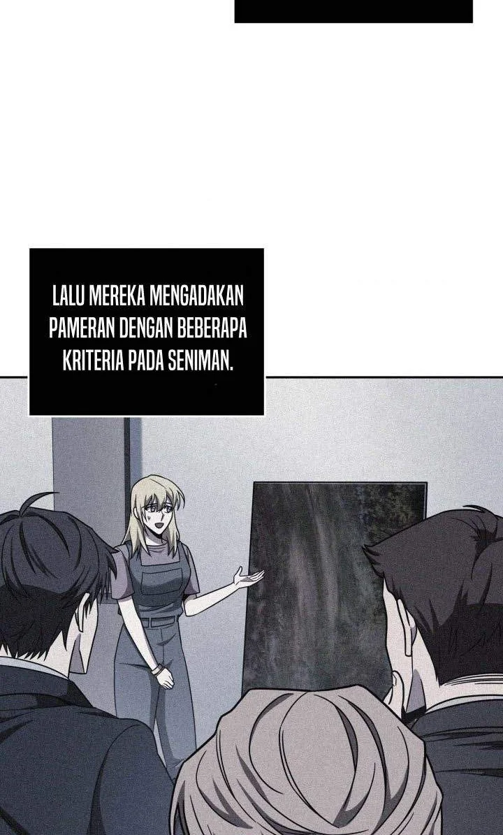 Chapter 250 - halaman 33