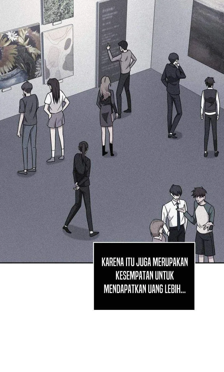Chapter 250 - halaman 37