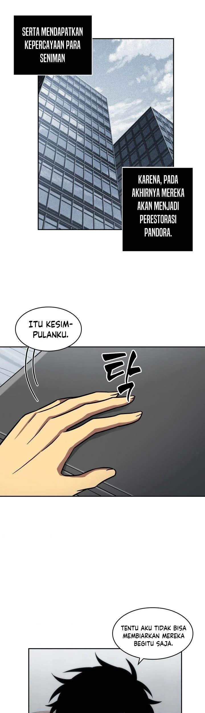 Chapter 250 - halaman 38