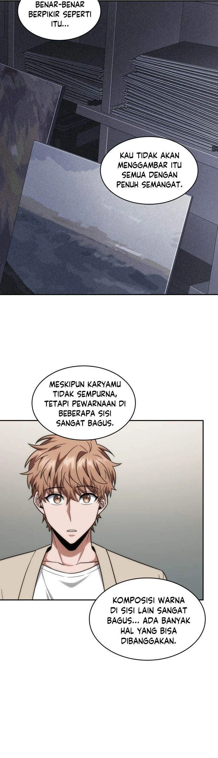 Chapter 250 - halaman 46