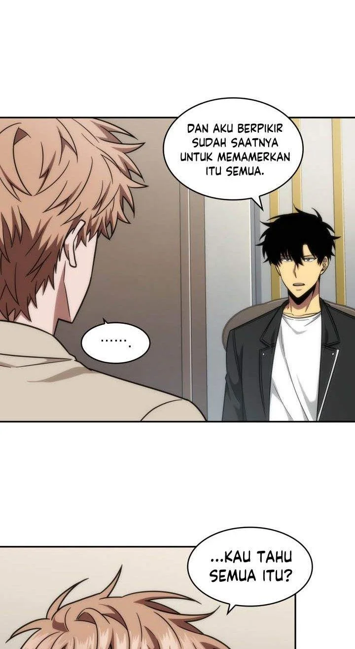 Chapter 250 - halaman 47