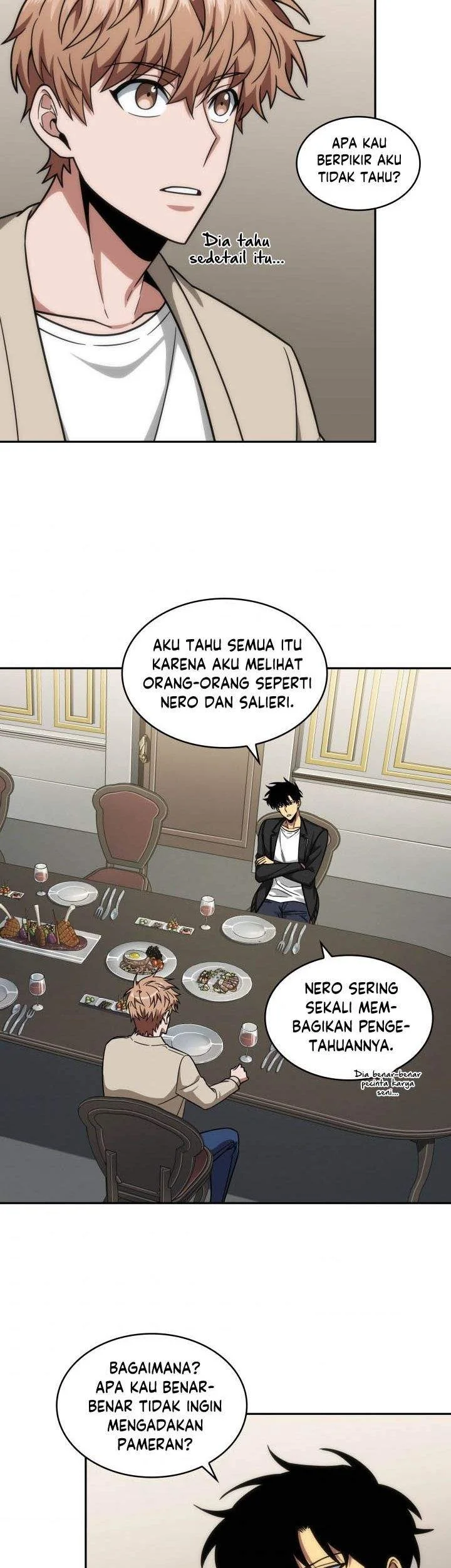 Chapter 250 - halaman 48
