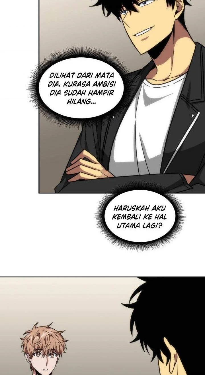Chapter 250 - halaman 49
