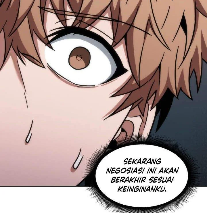Chapter 250 - halaman 51