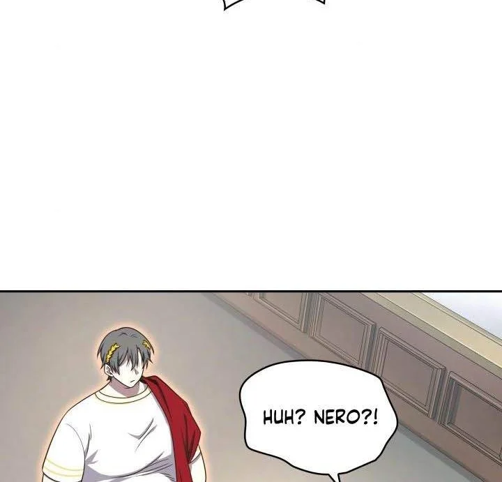 Chapter 251 - halaman 27