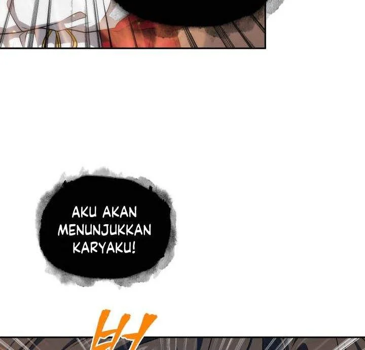 Chapter 251 - halaman 31