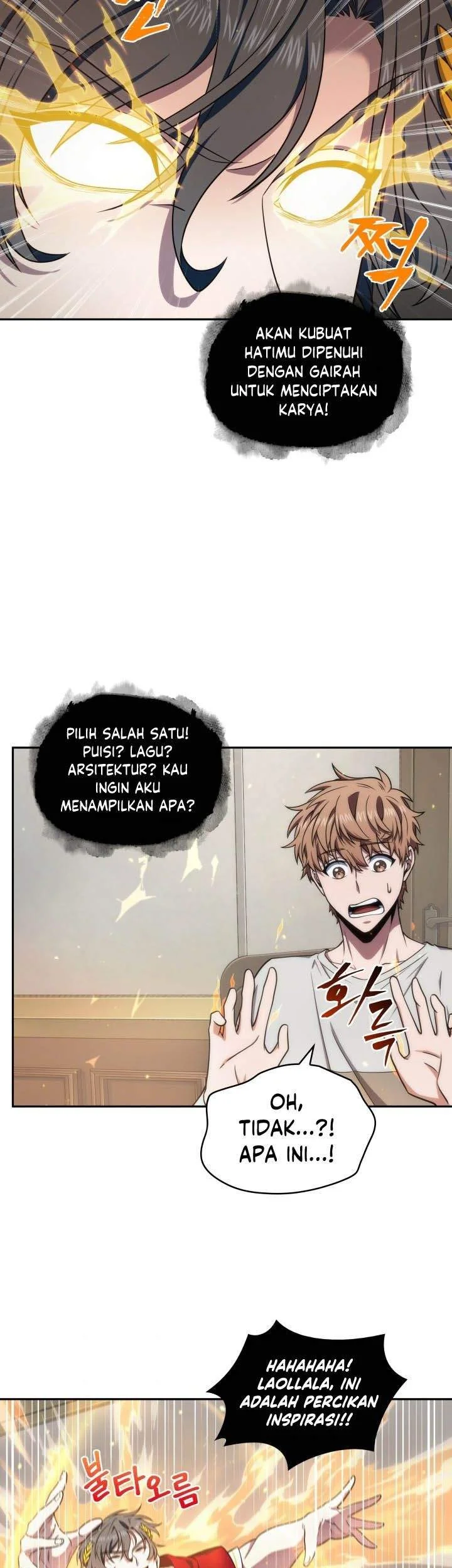 Chapter 251 - halaman 32