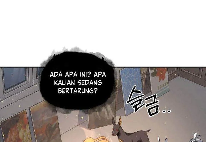 Chapter 251 - halaman 35