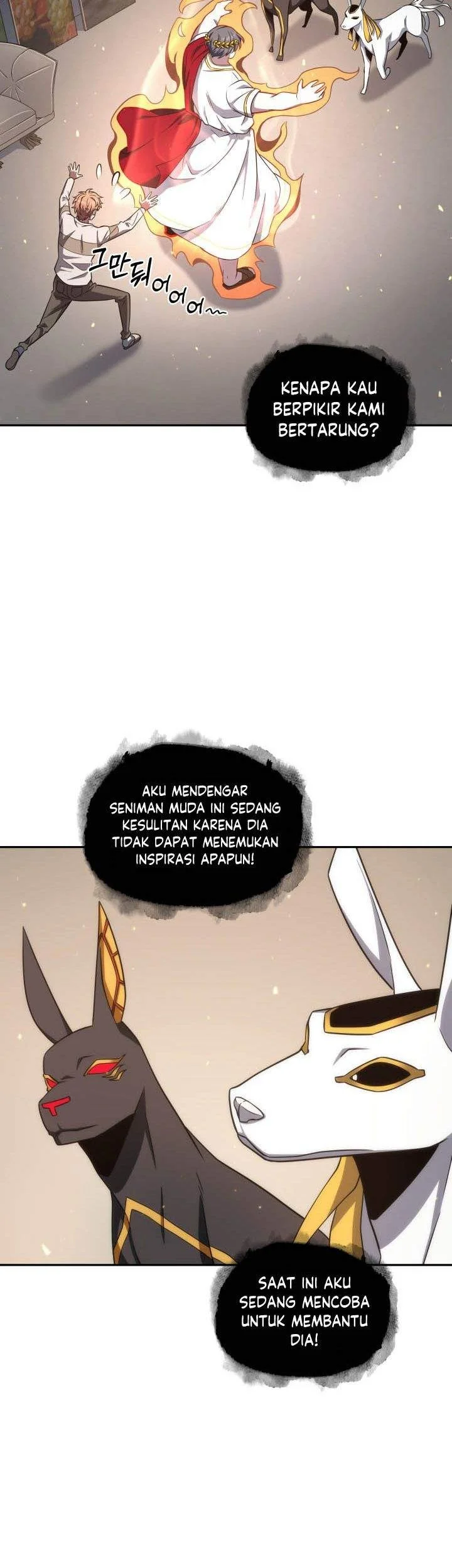 Chapter 251 - halaman 36