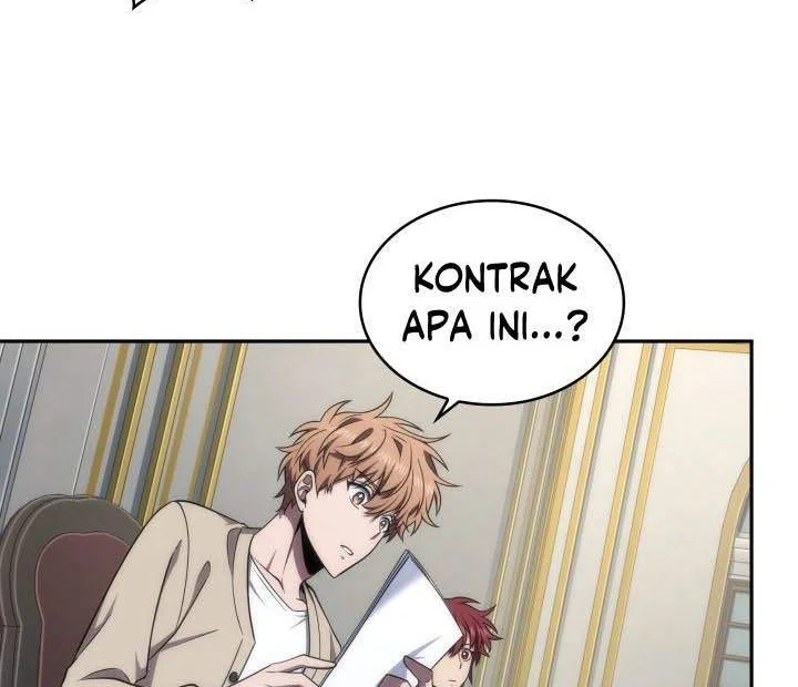 Chapter 251 - halaman 3