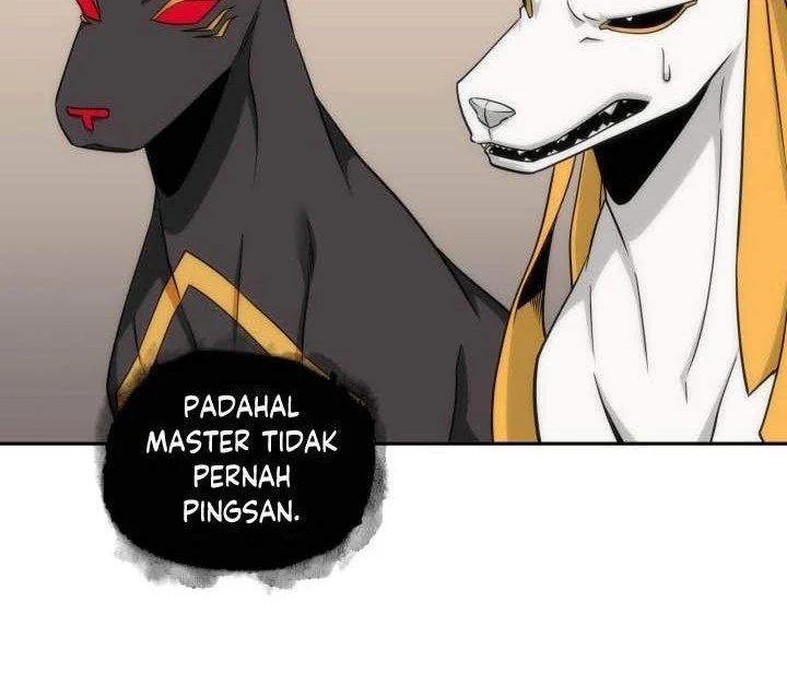 Chapter 251 - halaman 49