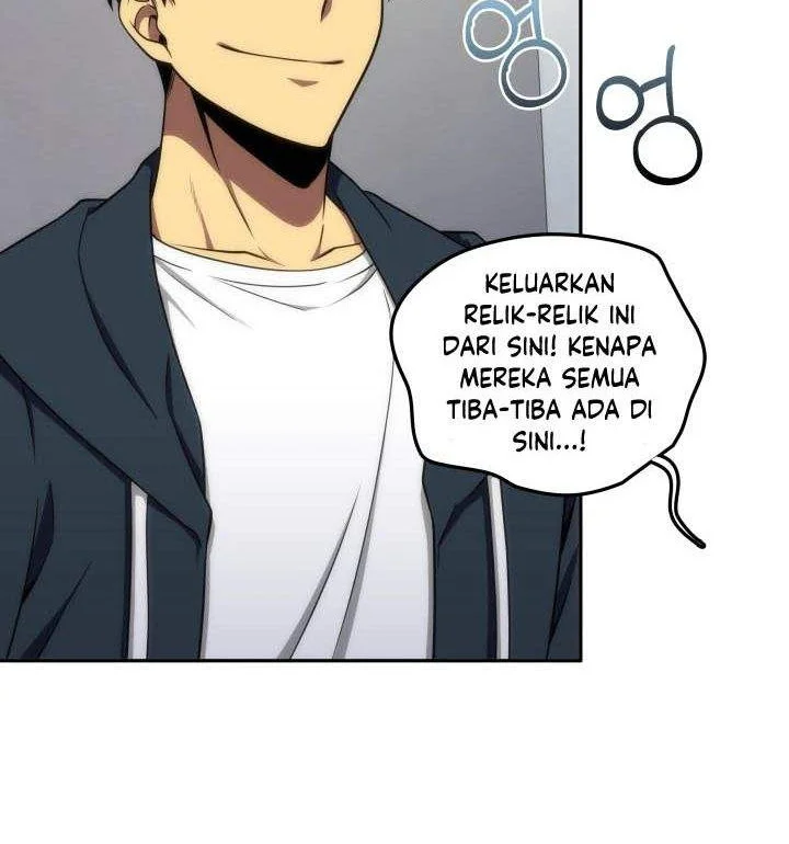 Chapter 251 - halaman 53