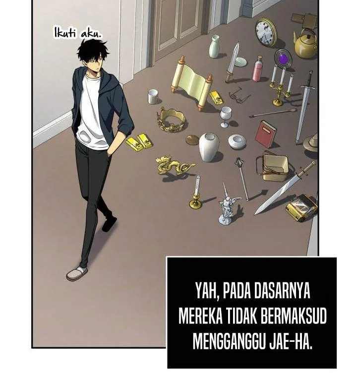 Chapter 251 - halaman 55