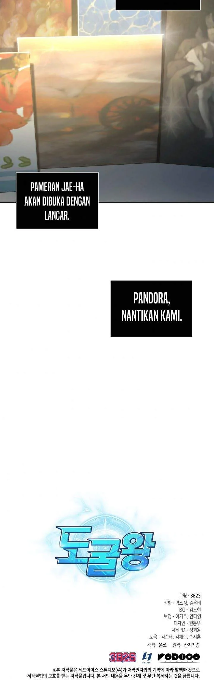 Chapter 251 - halaman 57