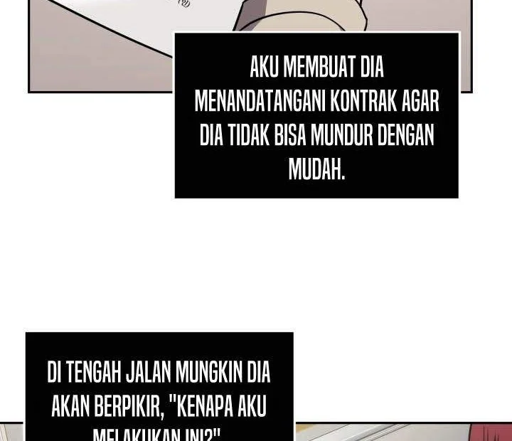 Chapter 251 - halaman 5