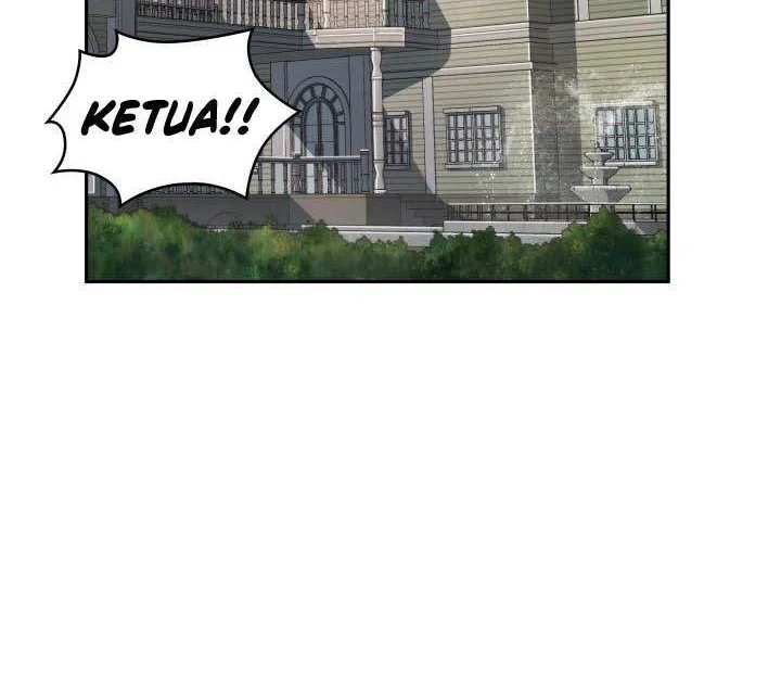 Chapter 251 - halaman 7