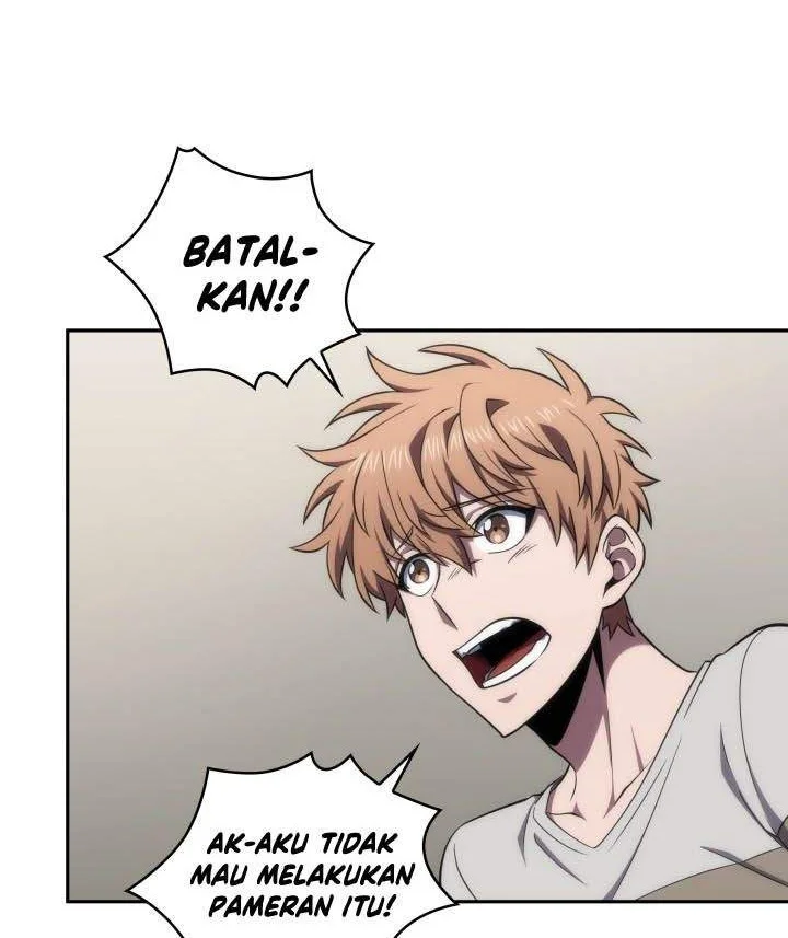 Chapter 251 - halaman 9