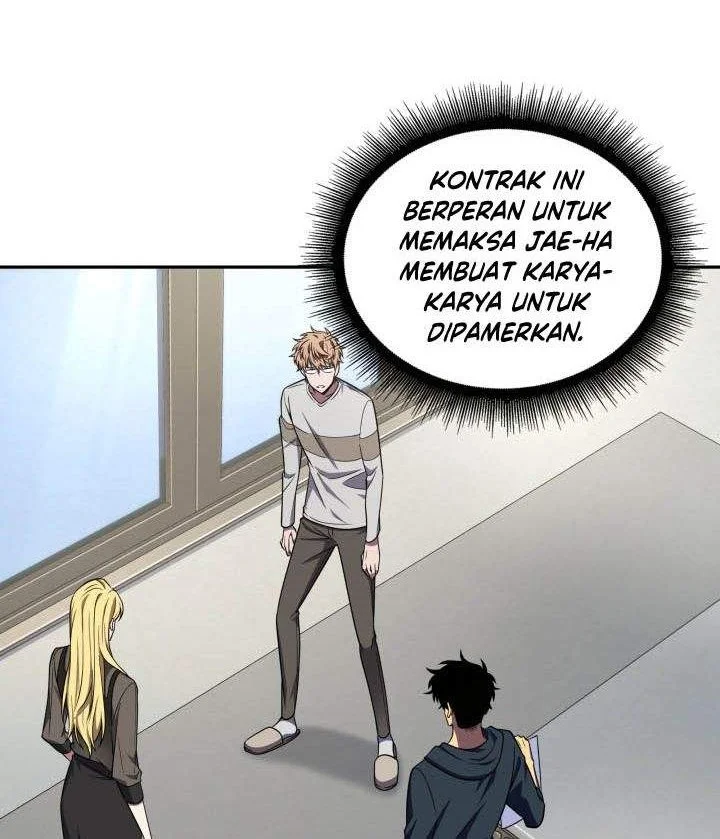 Chapter 251 - halaman 17