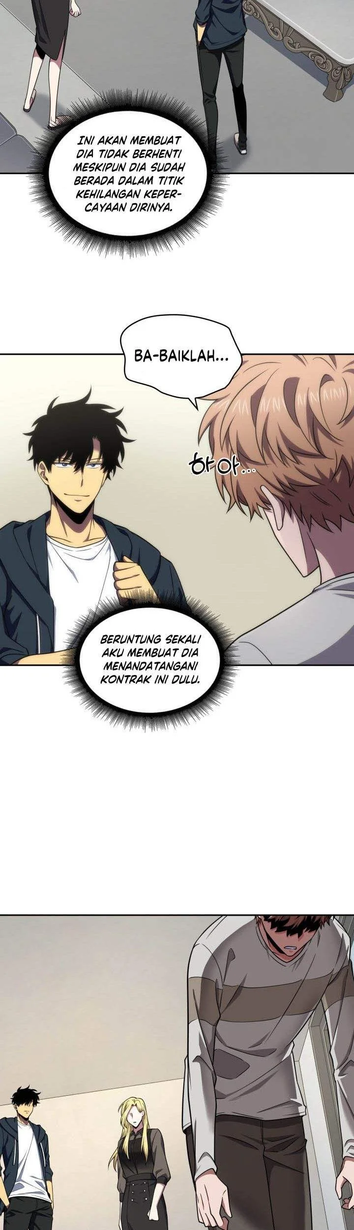 Chapter 251 - halaman 18