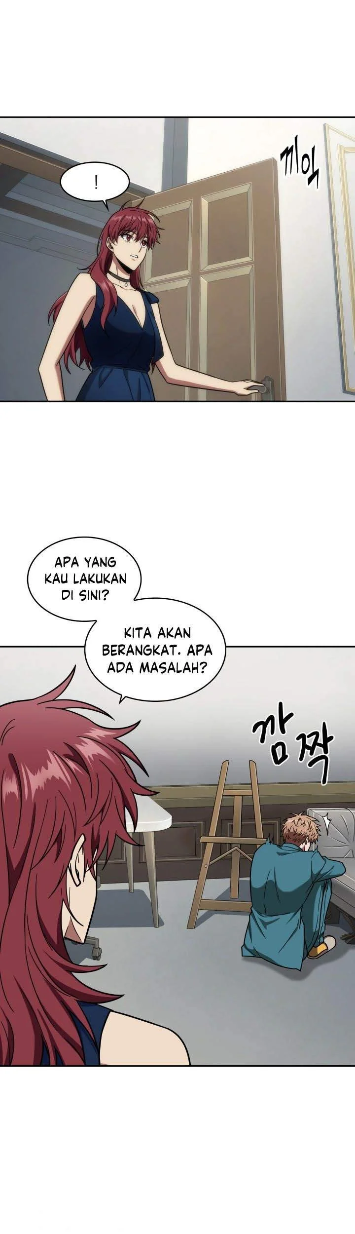 Chapter 252 - halaman 26