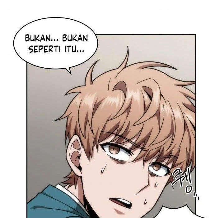 Chapter 252 - halaman 27