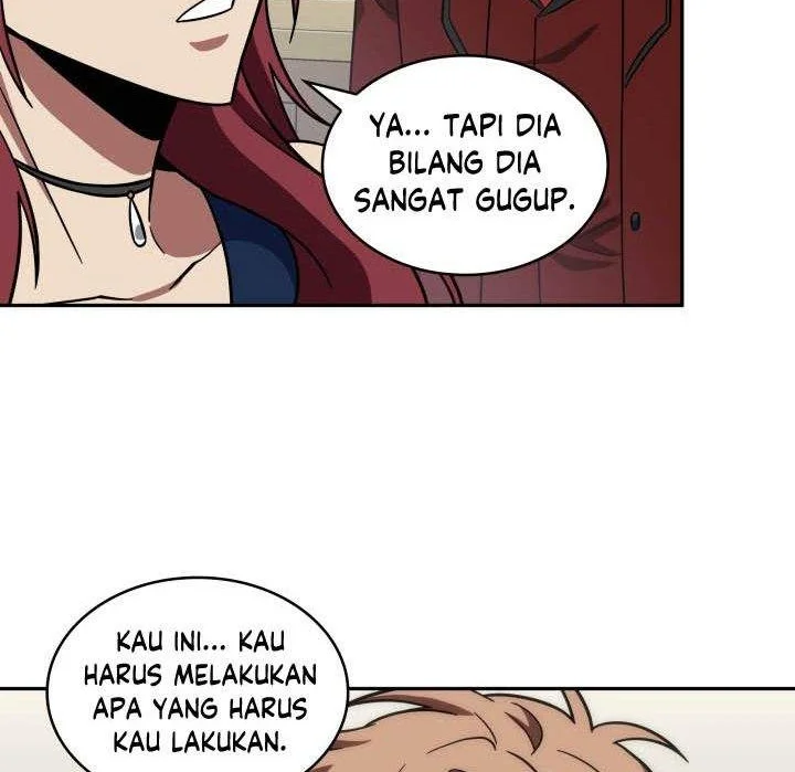 Chapter 252 - halaman 29