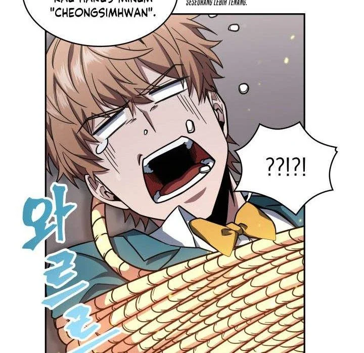 Chapter 252 - halaman 31