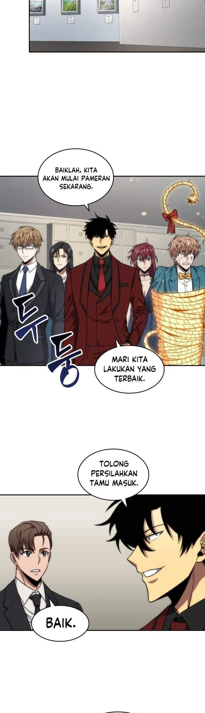Chapter 252 - halaman 34