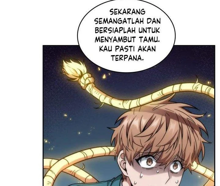 Chapter 252 - halaman 35