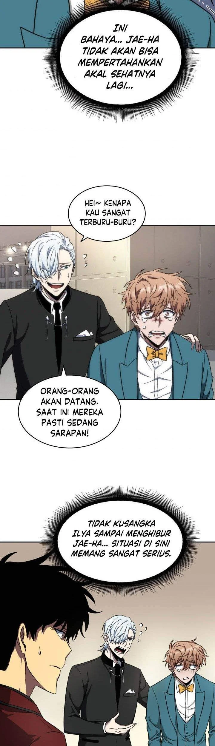 Chapter 252 - halaman 40