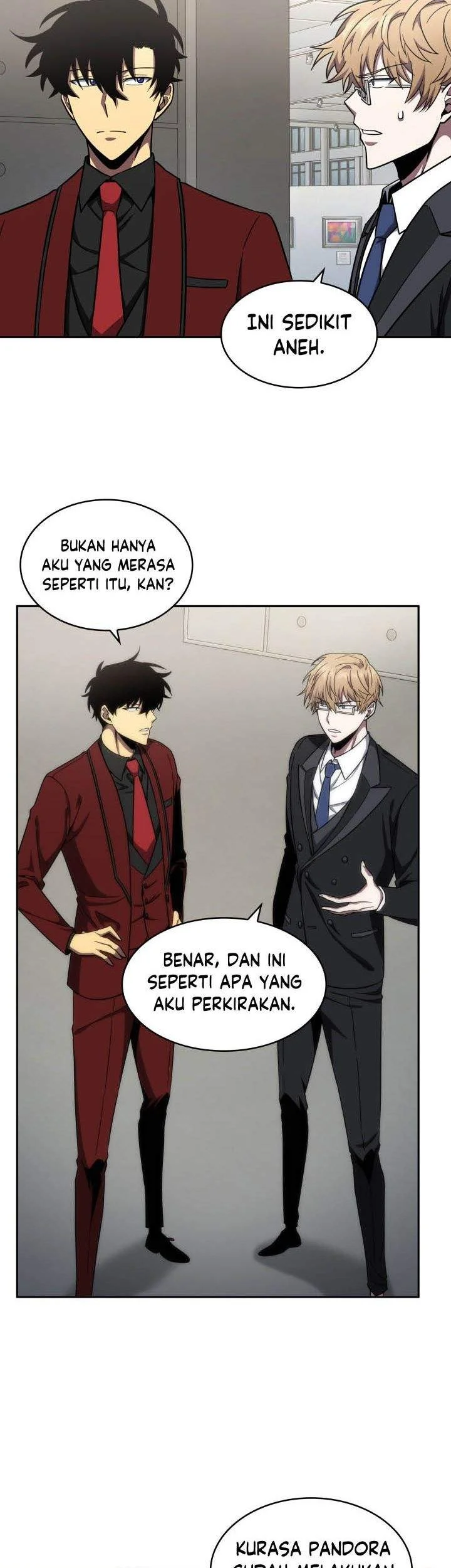 Chapter 252 - halaman 42