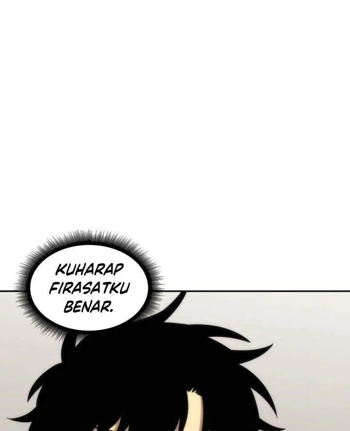 Chapter 252 - halaman 45