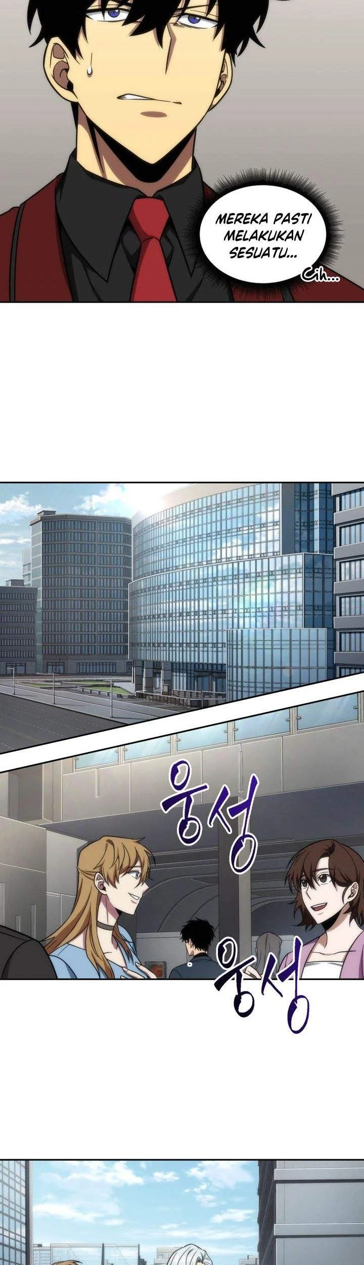 Chapter 252 - halaman 46