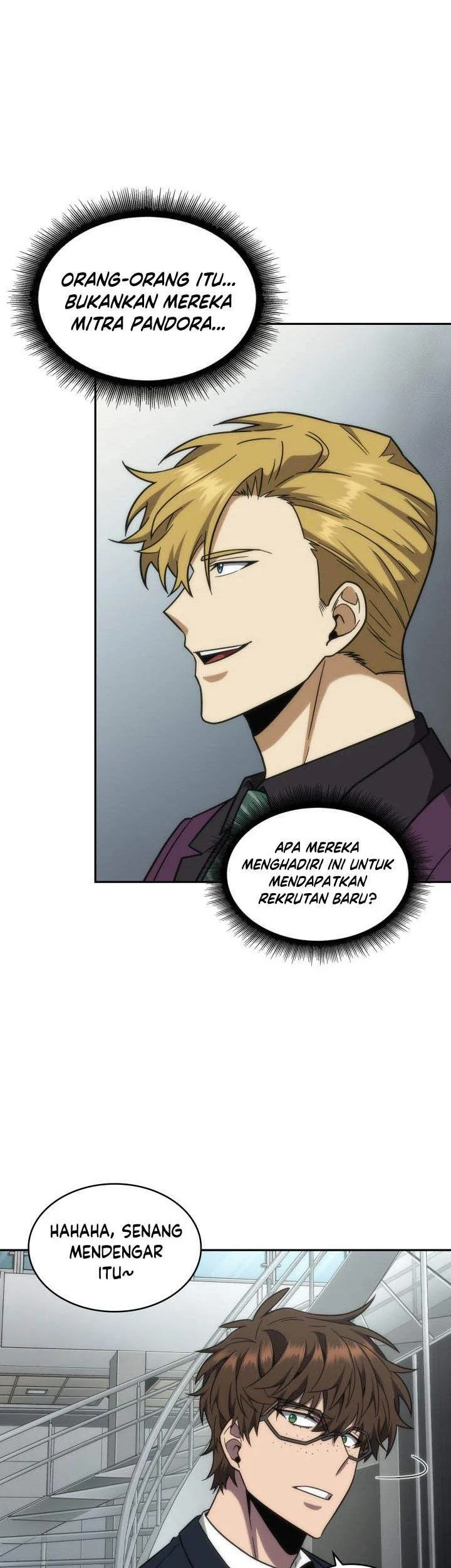 Chapter 252 - halaman 54
