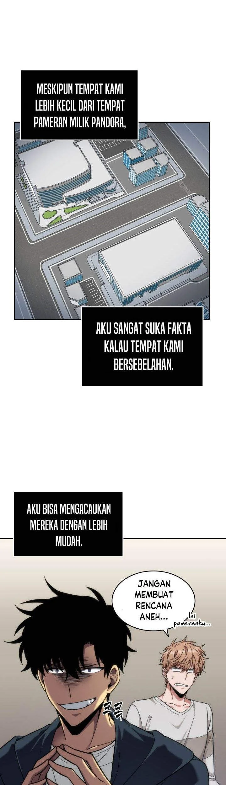 Chapter 252 - halaman 6