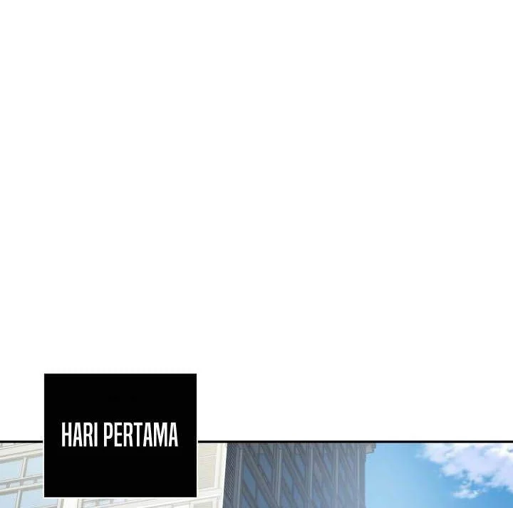 Chapter 252 - halaman 15