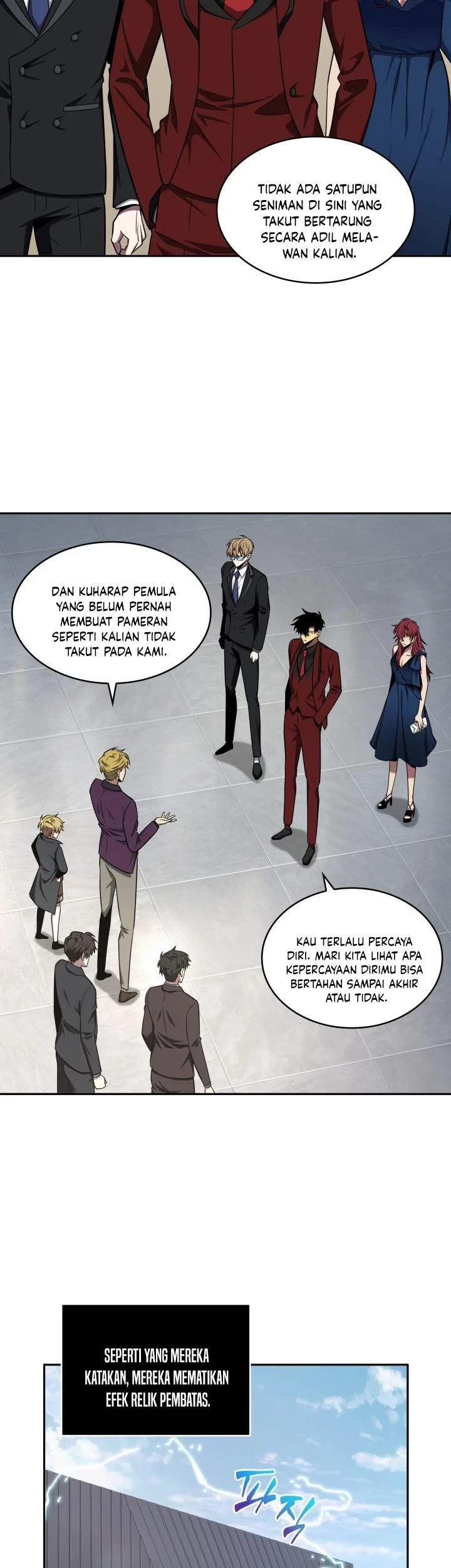 Chapter 253 - halaman 41