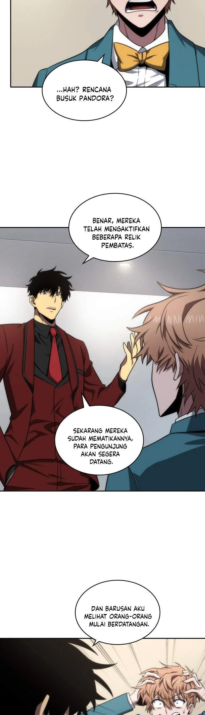 Chapter 253 - halaman 45