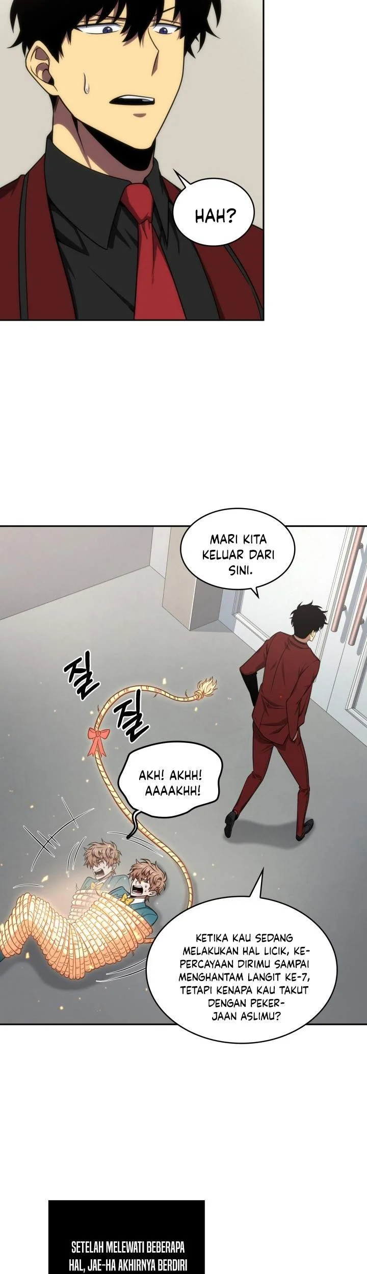 Chapter 253 - halaman 49