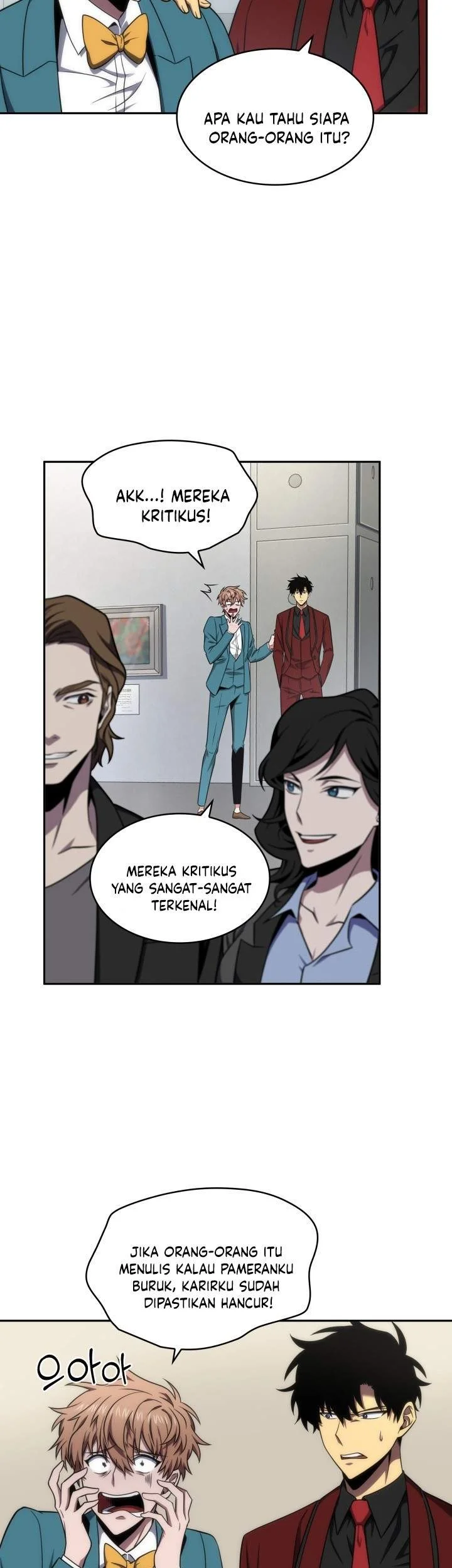 Chapter 253 - halaman 55